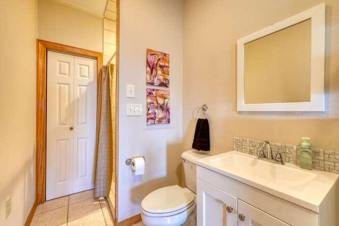 81 Grant Drive Property Photo 36