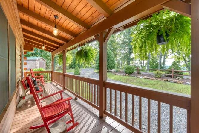 81 Grant Drive Property Photo 39