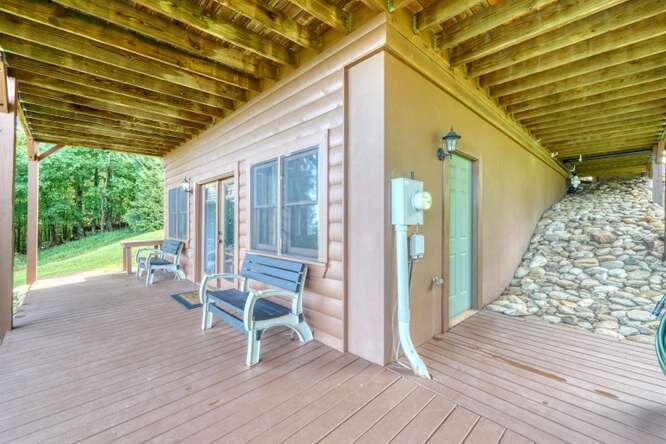 81 Grant Drive Property Photo 48