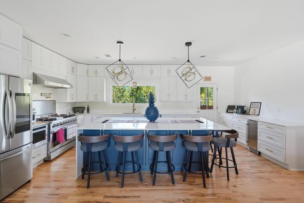 1673 Rackley Road Property Photo 1