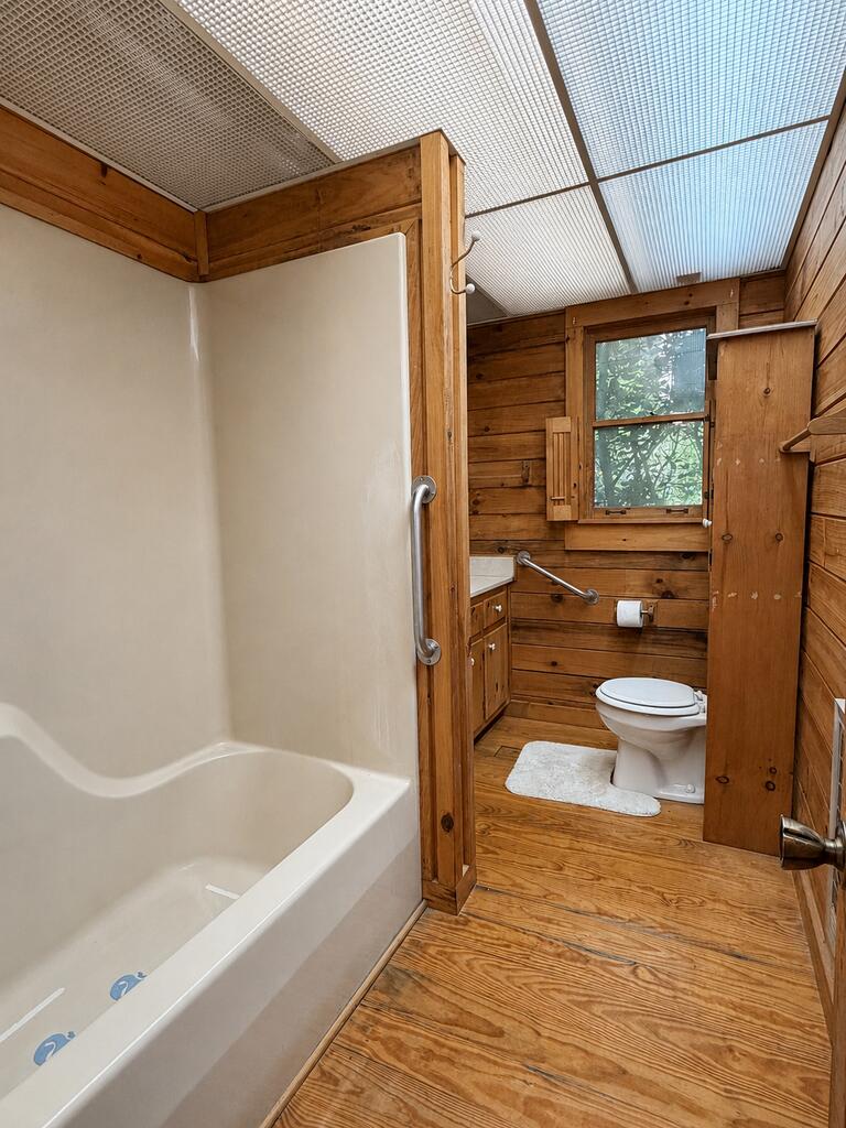 10 Fightingtown Drive Property Photo 23