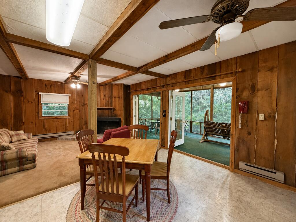 10 Fightingtown Drive Property Photo 34
