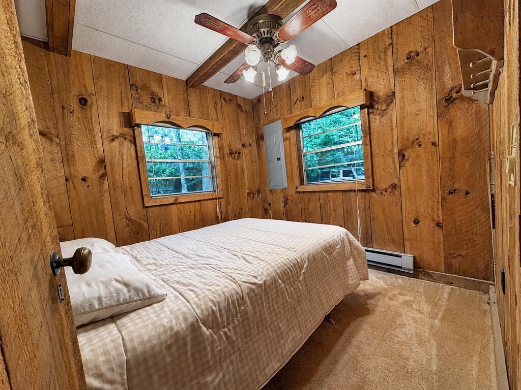 10 Fightingtown Drive Property Photo 39