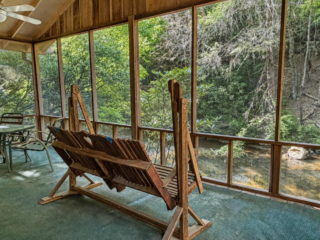 10 Fightingtown Drive Property Photo 43