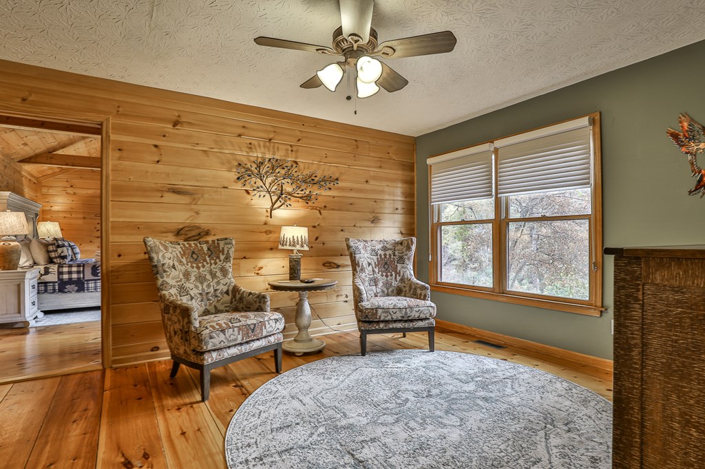 178 Novena Court Property Photo 19