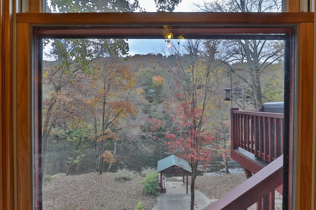 178 Novena Court Property Photo 20