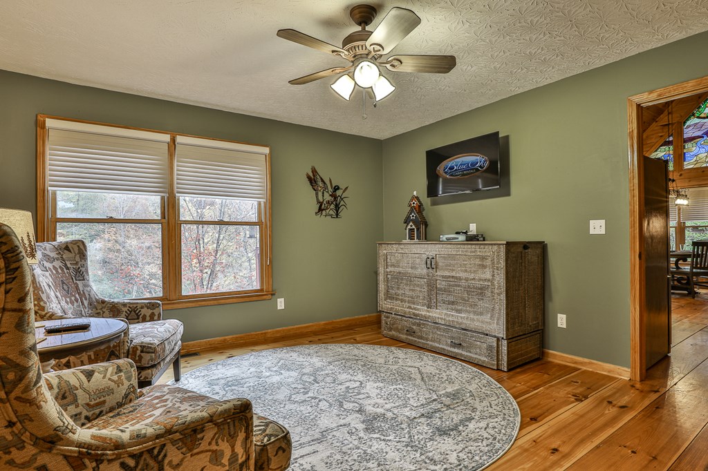 178 Novena Court Property Photo 21