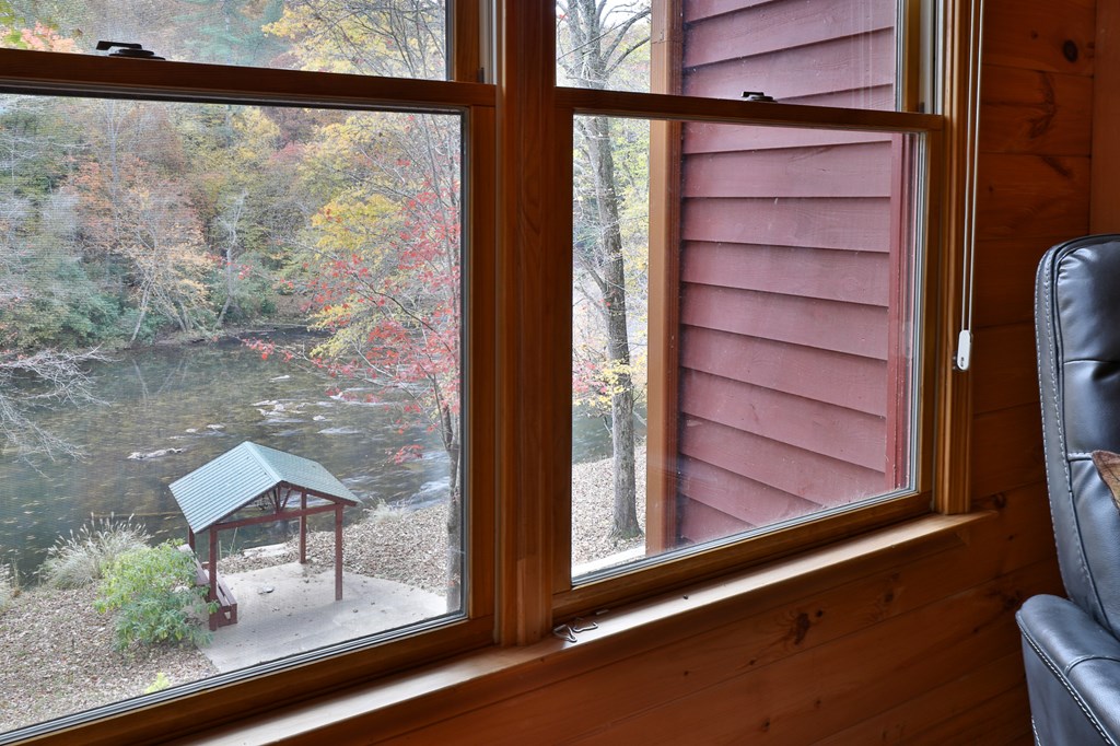 178 Novena Court Property Photo 24