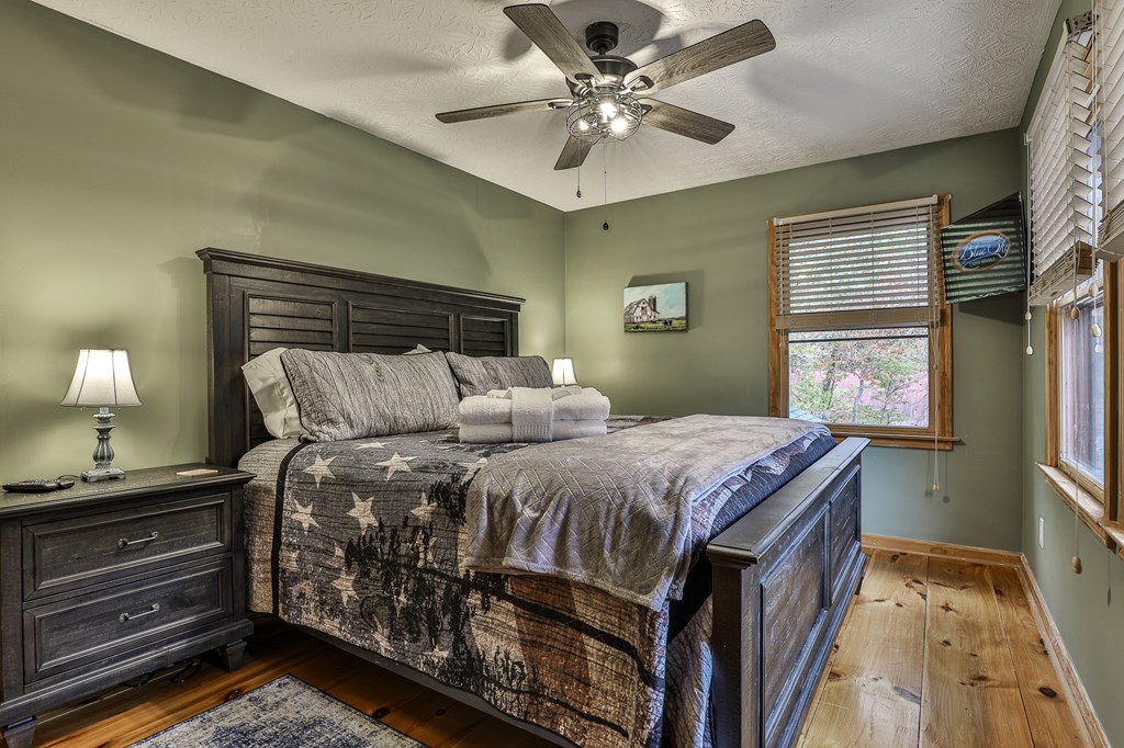 178 Novena Court Property Photo 32