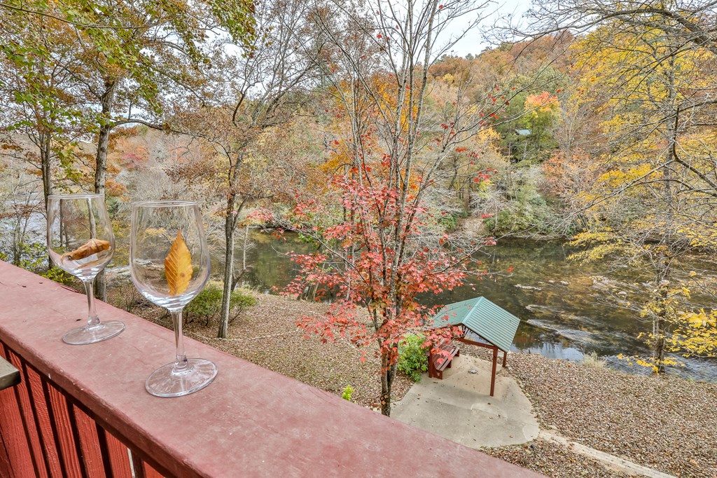 178 Novena Court Property Photo 47
