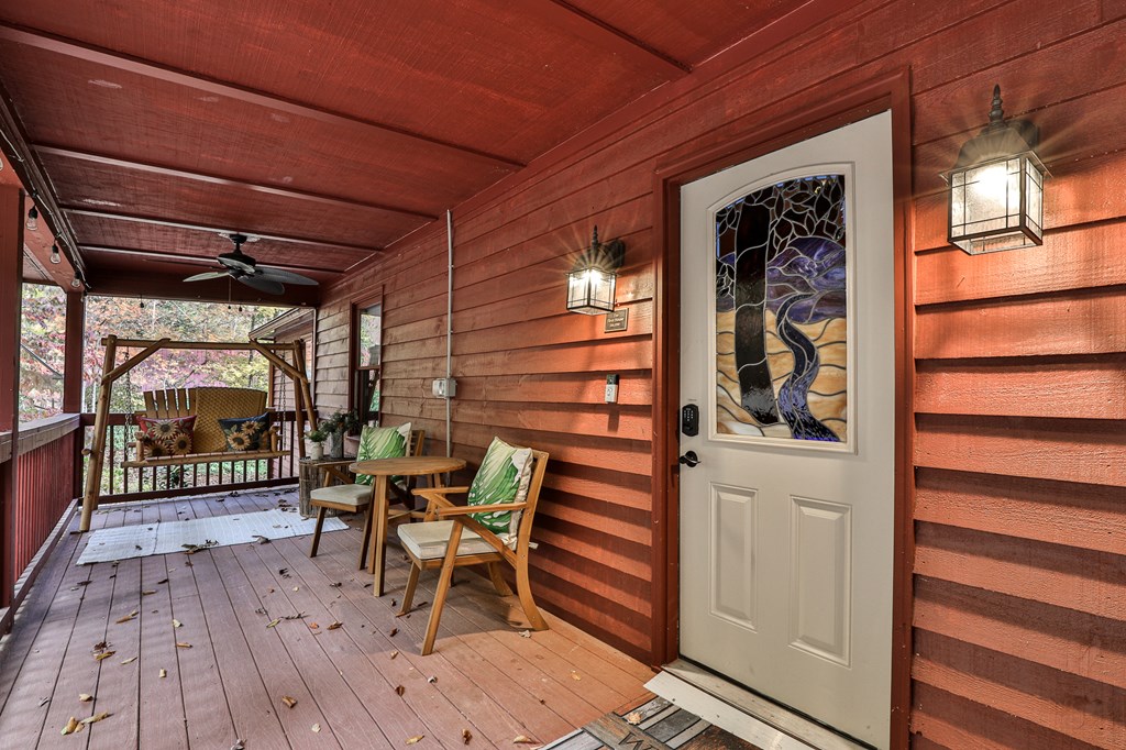 178 Novena Court Property Photo 64