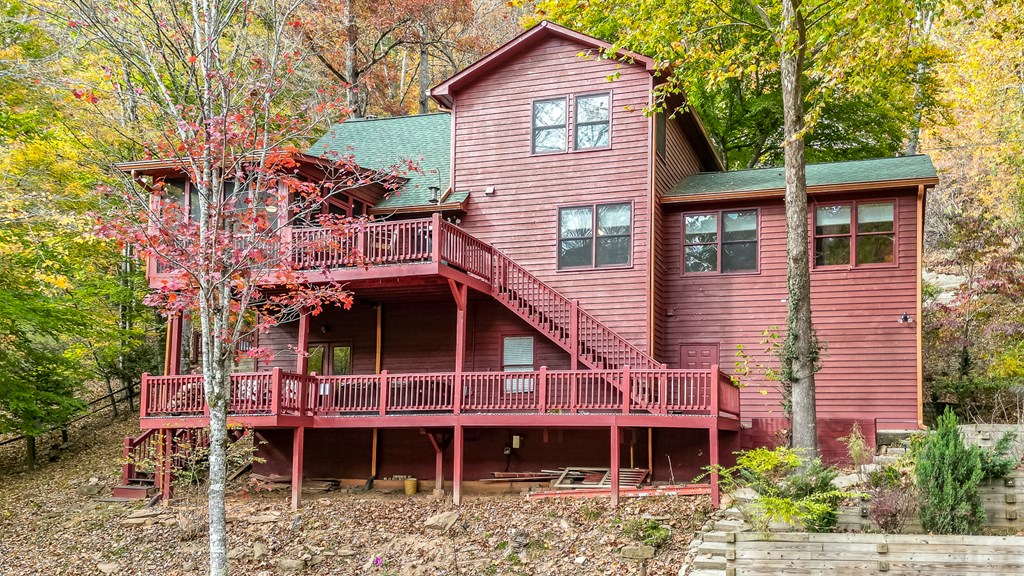 178 Novena Court Property Photo 67