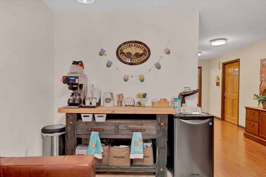 178 Novena Court Property Photo 81