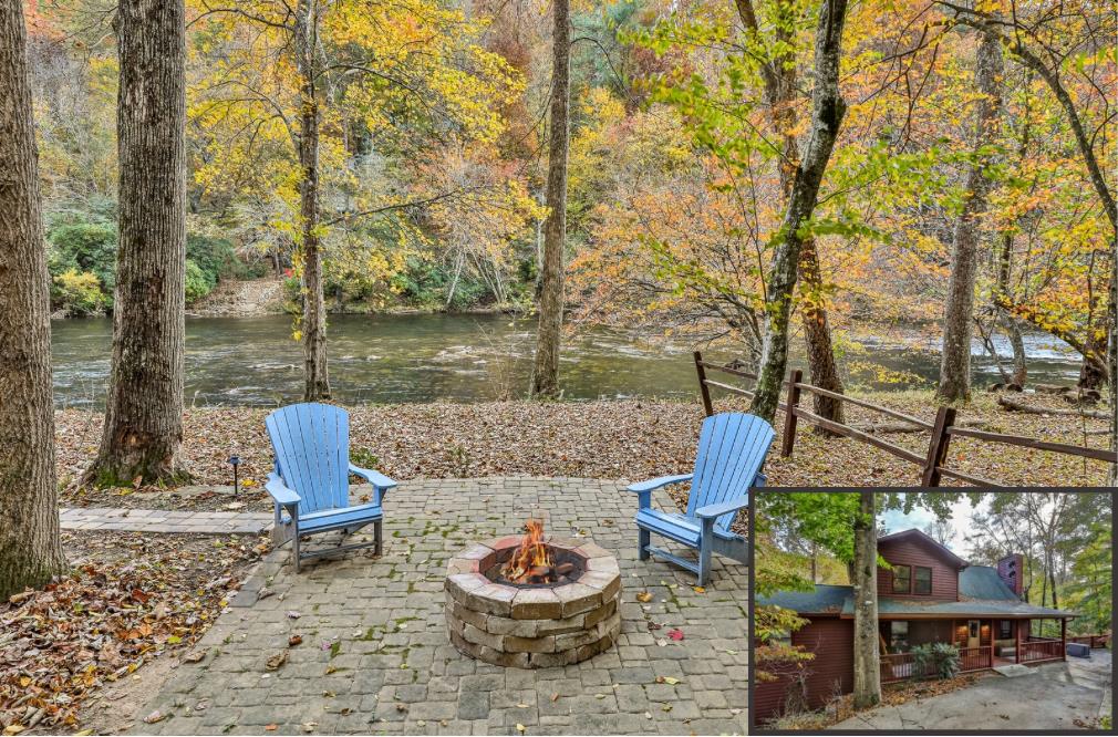 178 Novena Court Property Photo 89