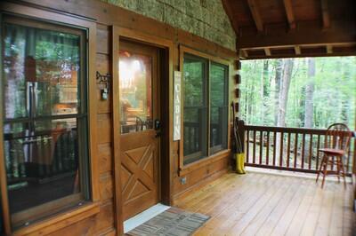 90 Pine Tree Drive Property Photo 3
