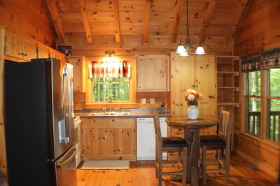90 Pine Tree Drive Property Photo 7