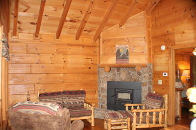 90 Pine Tree Drive Property Photo 8