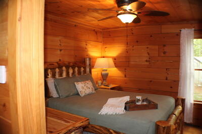 90 Pine Tree Drive Property Photo 10