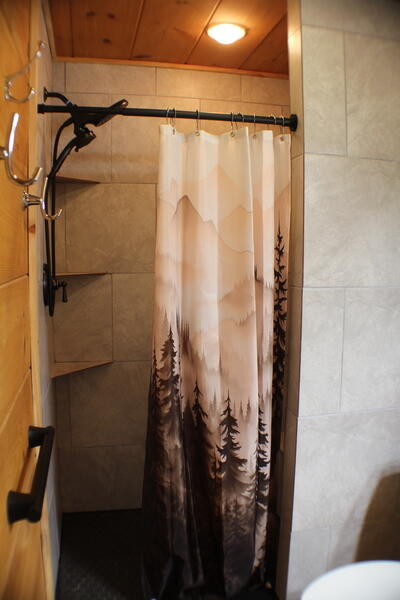 90 Pine Tree Drive Property Photo 13