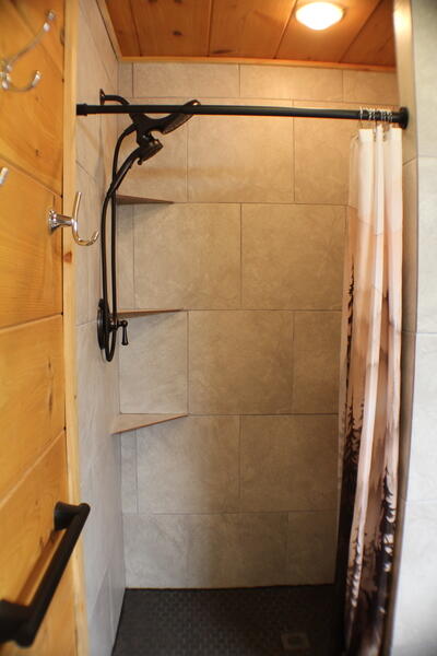 90 Pine Tree Drive Property Photo 14