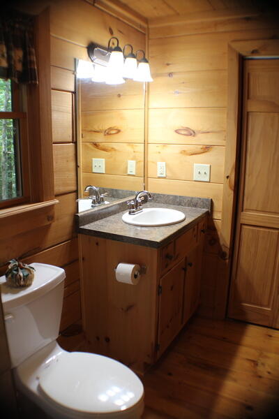 90 Pine Tree Drive Property Photo 15
