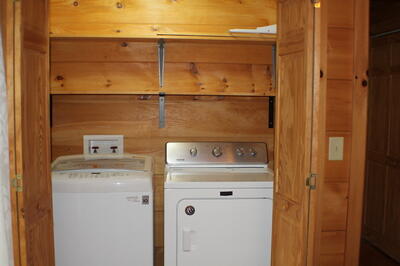 90 Pine Tree Drive Property Photo 16