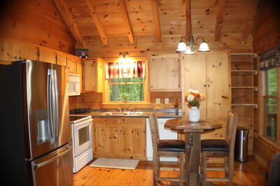 90 Pine Tree Drive Property Photo 18