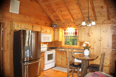 90 Pine Tree Drive Property Photo 19