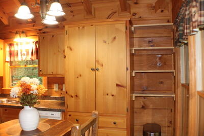 90 Pine Tree Drive Property Photo 20