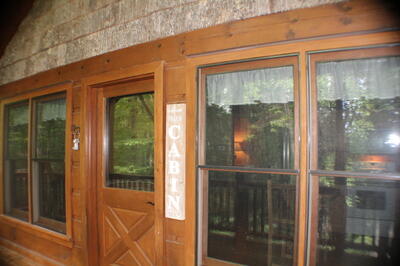 90 Pine Tree Drive Property Photo 22
