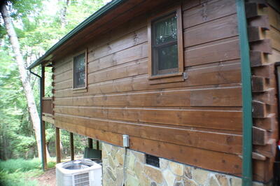 90 Pine Tree Drive Property Photo 23