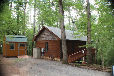 90 Pine Tree Drive Property Photo 25