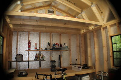 90 Pine Tree Drive Property Photo 26