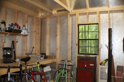 90 Pine Tree Drive Property Photo 27