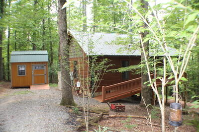 90 Pine Tree Drive Property Photo 28