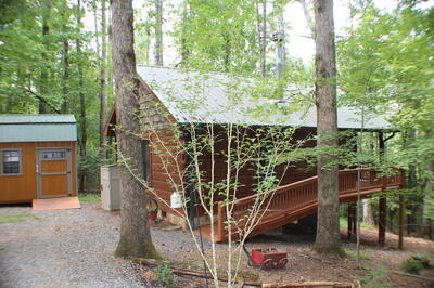 90 Pine Tree Drive Property Photo 29