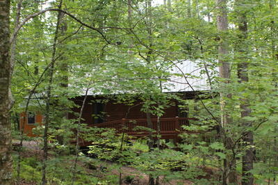 90 Pine Tree Drive Property Photo 30