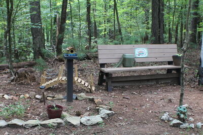 90 Pine Tree Drive Property Photo 31