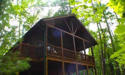 90 Pine Tree Drive Property Photo 34