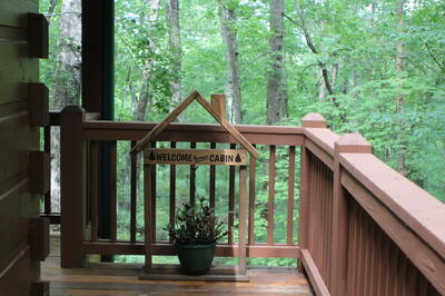 90 Pine Tree Drive Property Photo 35