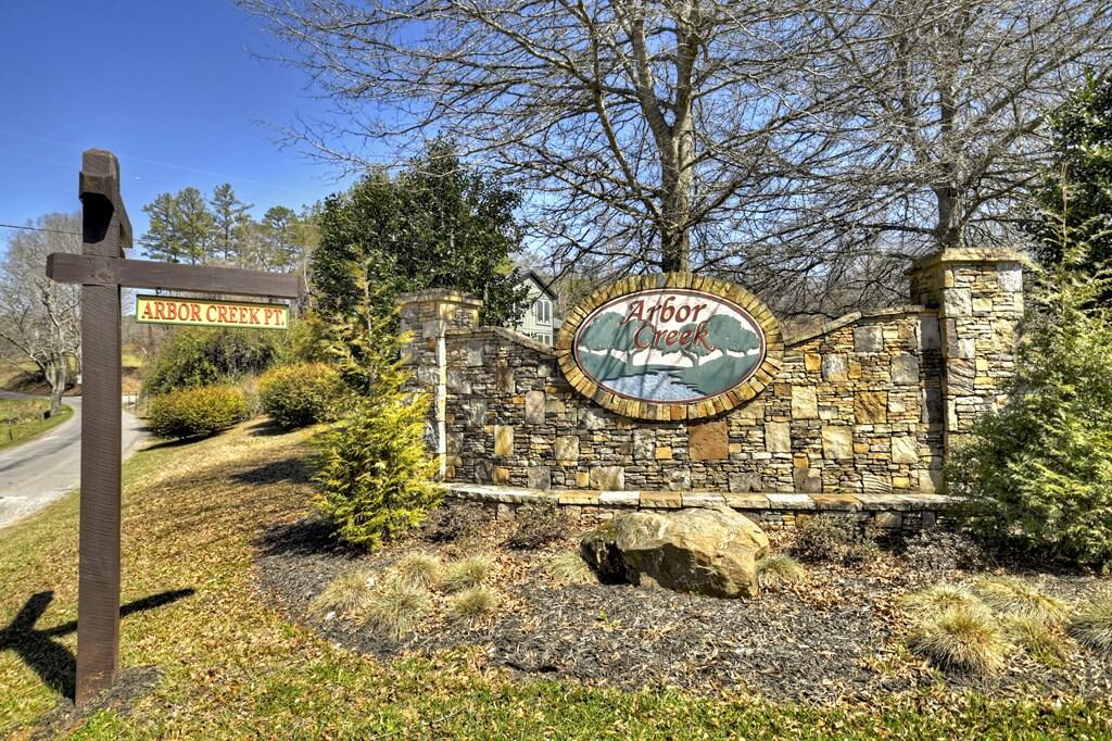 6 Arbor Creek Trail Property Photo 6