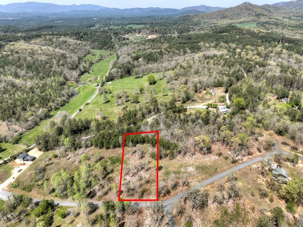 6 Arbor Creek Trail Property Photo 13