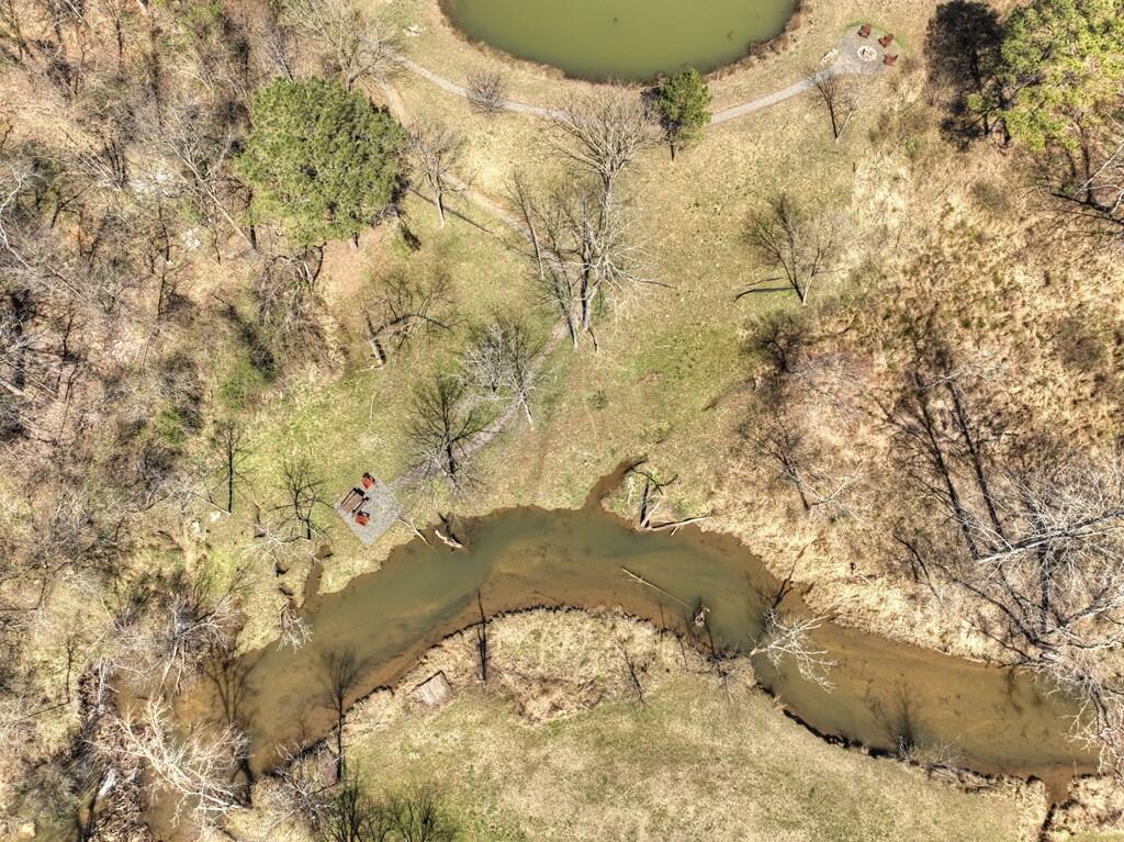 6 Arbor Creek Trail Property Photo 15