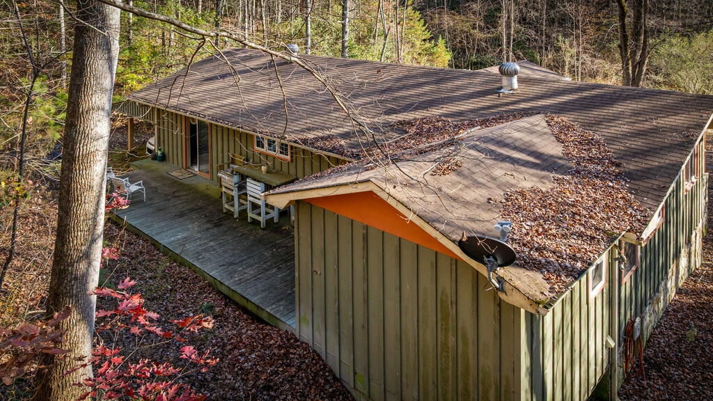 208 Bullen Gap Road Property Photo 33