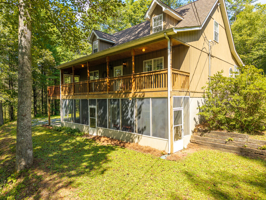 4126 Zion Hill Road Property Photo 6
