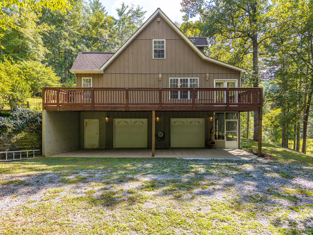4126 Zion Hill Road Property Photo 8