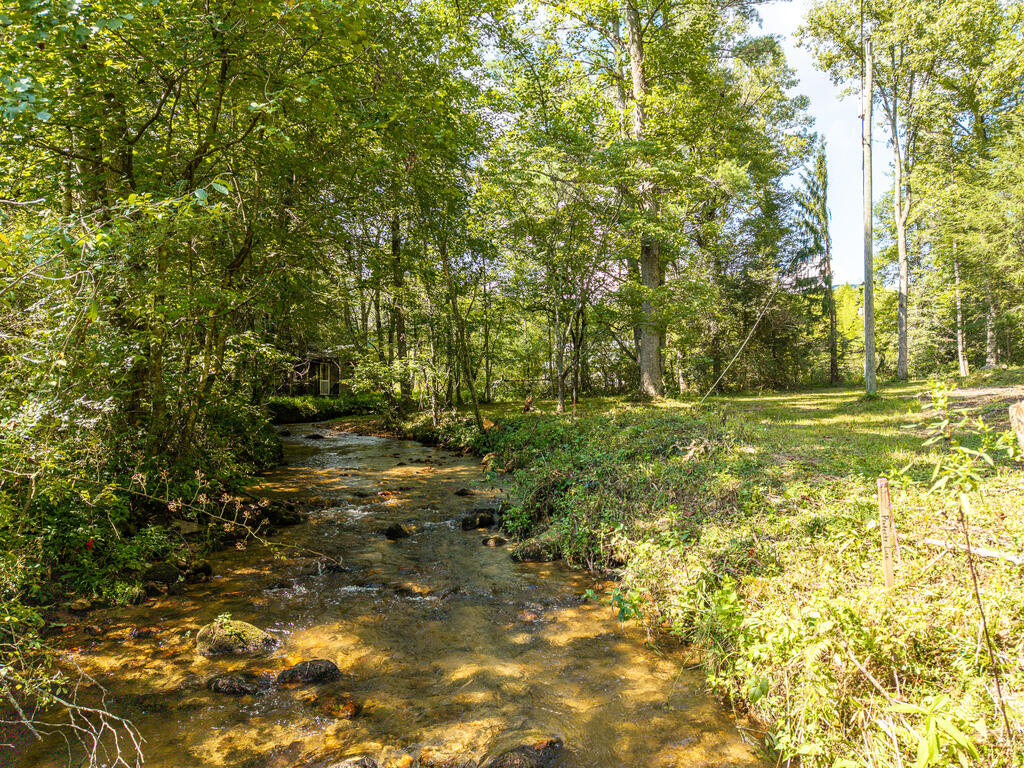 4126 Zion Hill Road Property Photo 10