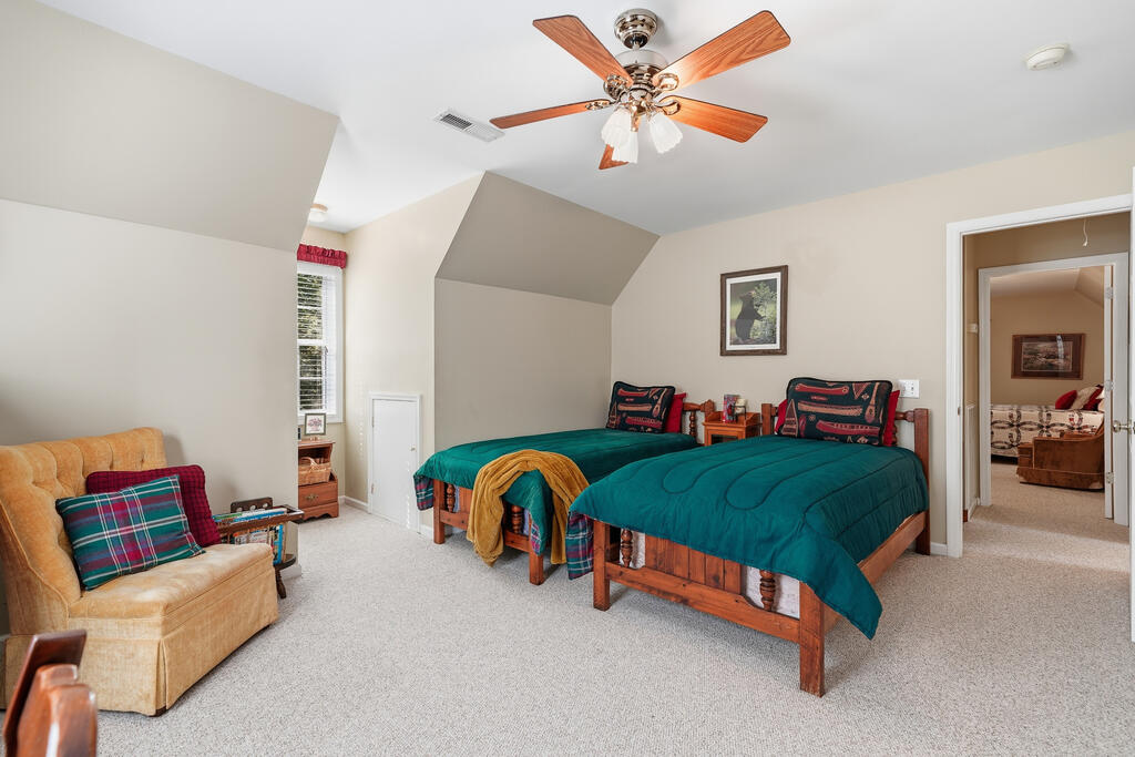 4126 Zion Hill Road Property Photo 33