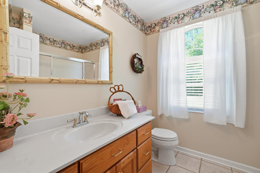 4126 Zion Hill Road Property Photo 34