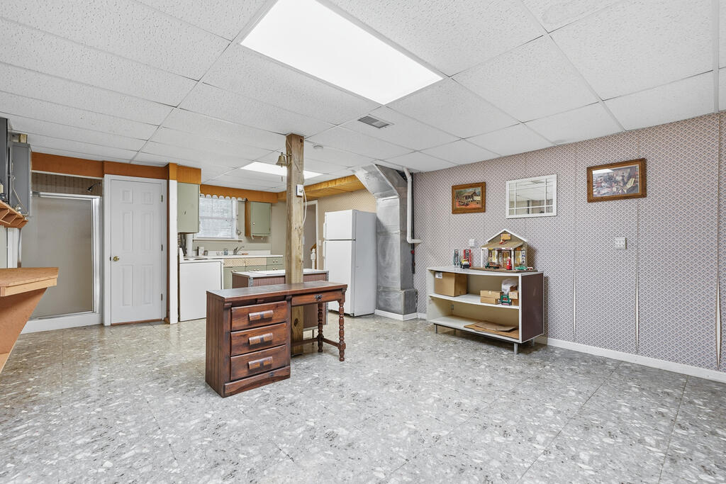 4126 Zion Hill Road Property Photo 38